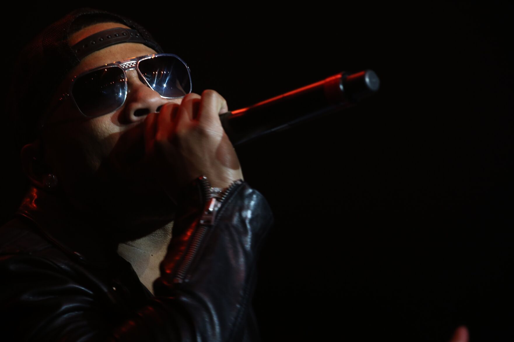 Nelly